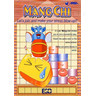 Mang Chi - Brochure 1 200KB JPG