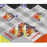 Marble Madness