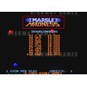 Marble Madness