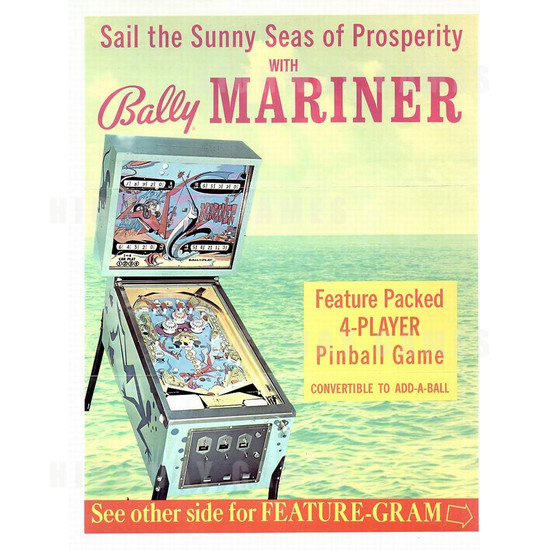 Mariner - Brochure1 117KB JPG