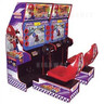 Mario Kart Arcade GP 2 Twin - Cabinet