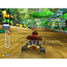 Mario Kart Arcade GP 2 Driving Machine - Screenshot