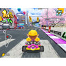 Mario Kart Arcade GP 2 Driving Machine