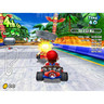 Mario Kart Arcade GP 2 Driving Machine