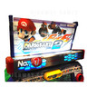 Mario Kart Arcade GP 2 Driving Machine