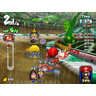 Mario Kart GP DX Arcade Machine