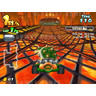 Mario Kart GP DX Arcade Machine