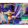 Marvel Vs Capcom 2 - Screenshot