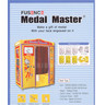 Medal Master 2004 - Brochure