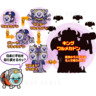 Medal no Tatsujin 2 – Atsumare! Go! Go! Sugoroku Sentai Don Ranger Five Arcade Machine