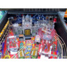 Medieval Madness Remake Limited Edition Pinball Machine - Medieval Madness Remake Limited Edition Pinball Machine