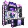Mega Color Match Arcade Machine - Mega Color Match Arcade Machine