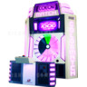 Mega Color Match Lite Arcade Machine - Mega Color Match Lite Arcade Machine