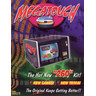 Mega Touch 6 - brochure 1 150kb JPG