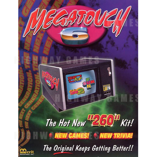 Mega Touch 6 - brochure 1 150kb JPG