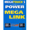 Megatouch 5