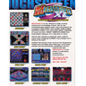 Megatouch XL - brochure 3 187kb JPG