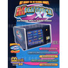 Megatouch XL - brochure 1 161kb JPG