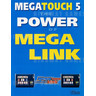 Megatouch 5 - brochure 1 85kb JPG
