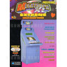 Megatouch XL Extreme - brochure 1 137kb JPG