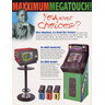 Megatouch Maxx - Brochure Inside 03