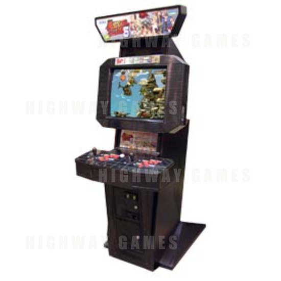 metal slug 6 ost metal slug 6 ost