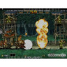 Metal Slug 6