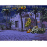 Metal Slug X - Screenshot