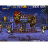 Metal Slug X - Screenshot