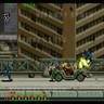 Midnight Resistance - Screen Shot 2 31KB JPG