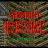 Midnight Resistance