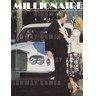Millionaire - Brochure1 151KB JPG