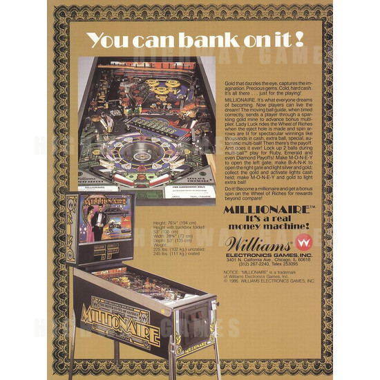 Millionaire - Brochure2 194KB JPG