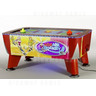 Mini Air Hockey - Mini Air Hockey Table