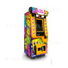 Mini Album Photo Machine