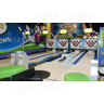 Mini Bowling Lane - Image 4