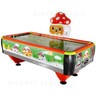 Mini Hockey Kids Air Hockey Table - Mini Hockey Kids Air Hockey Table from Sealy