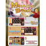 Miracle Book - Brochure