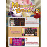 Miracle Book - Brochure