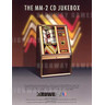 MM-2 CD Jukebox