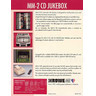 MM-2 CD Jukebox - Brochure2 139KB JPG