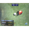 Mocap Golf - Screenshot