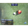 Mocap Golf