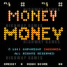 Money Money - Title Screen 30KB JPG