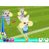 Moni Tertainment Music Channel (Idol Puppy) - Screenshot
