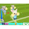 Moni Tertainment Music Channel (Idol Puppy)