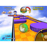 Monkey Ball - Screenshot