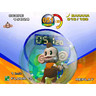 Monkey Ball - Screenshot