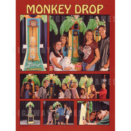 Monkey Drop - Brochure 1 175kb jpg