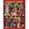 Monkey Drop